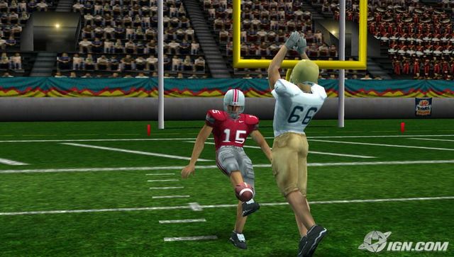 Ncaa 12 ppsspp for football player