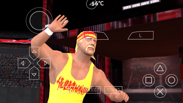 How To Download Wwe 2k14 For Ppsspp